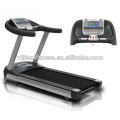 6.0HP AC gym equipment commercial treadmill